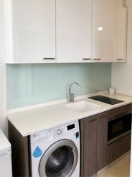 The Hillford (D21), Apartment #607472791